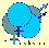 Sex Institute Logo