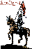 SexQuest Knight