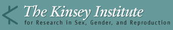The Kinsey Institute