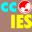 Download Icon