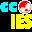 Download Icon