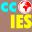 Download Icon