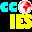 Download Icon