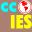 Download Icon