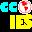 Download Icon