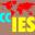 Download Icon