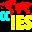 Download Icon