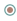 'Link-to-this-section' symbol used in the manuscript